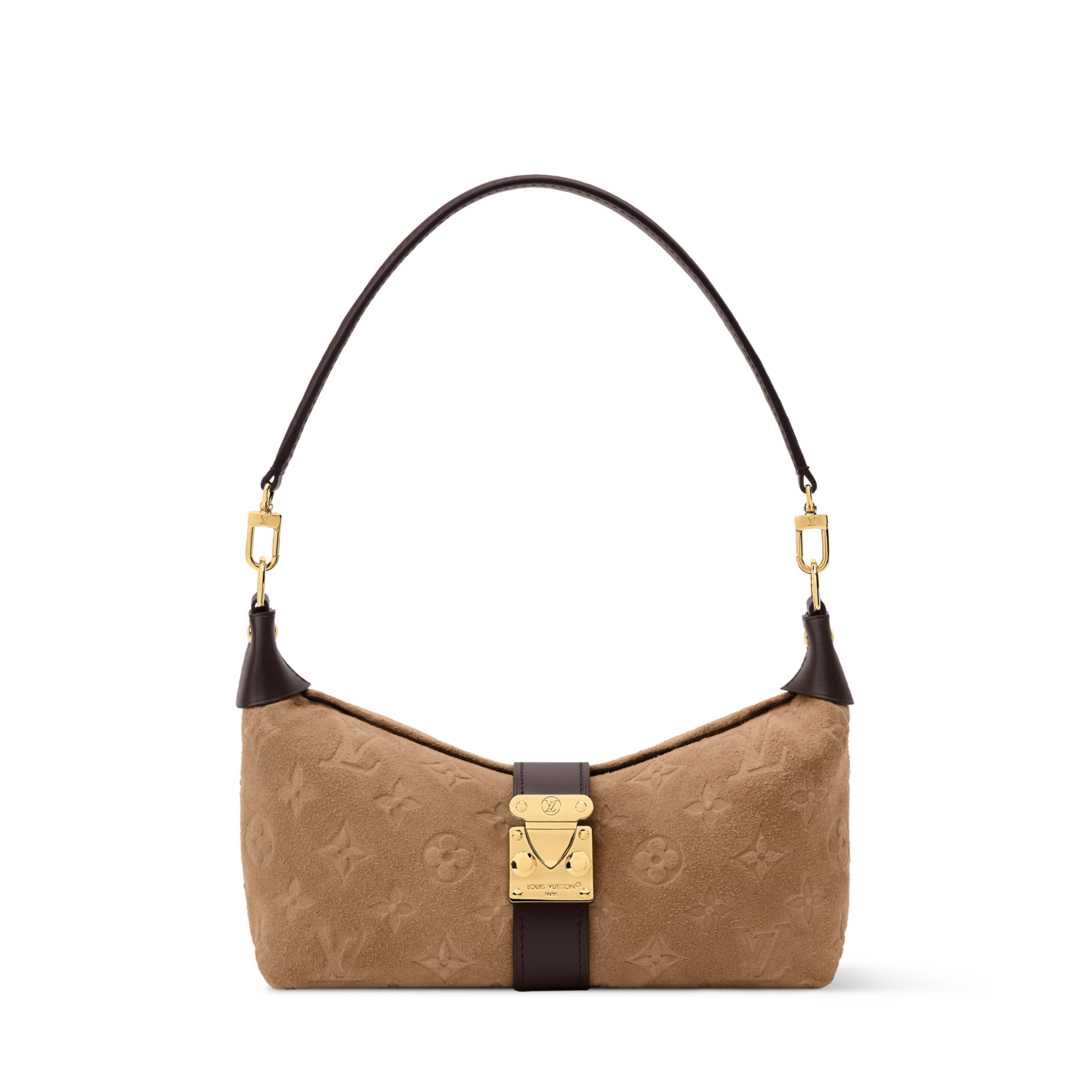 louis-vuitton--